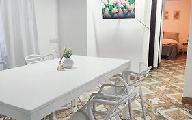 Apartamentos Mara - 100m de Termas