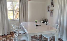 Apartamentos Mara - 100m de Termas